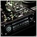 Joystick HOTAS Warthog Dual Throttles per PC - Foto miniatura 3
