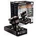 Joystick HOTAS Warthog Dual Throttles per PC - Foto miniatura 4