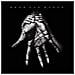 Dead Can Dance - Into The Labyrinth - Foto miniatura 1