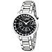 Orologio donna 7253178525 quarzo tempo - Foto miniatura 2