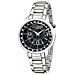 Orologio donna 7253178525 quarzo tempo - Foto miniatura 1