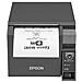 Stampante Termica POS 180 x 180 DPI 250 mm /s Cablato Ethernet USB - Foto miniatura 3