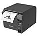 Stampante Termica POS 180 x 180 DPI 250 mm /s Cablato Ethernet USB - Foto miniatura 4