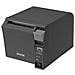 Stampante Termica POS 180 x 180 DPI 250 mm /s Cablato Ethernet USB - Foto miniatura 2