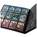 12 Pocket Quadrow Flexxfolio Red - Foto miniatura 2