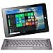 Tablet ET101F 10.1" Full HD Quad Core RAM 4GB Memoria 64 GB +Slot MicroSD Wi-Fi - 4G Windows -  - Foto miniatura 2