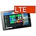 Tablet ET101F 10.1" Full HD Quad Core RAM 4GB Memoria 64 GB +Slot MicroSD Wi-Fi - 4G Windows -  - Foto miniatura 1