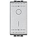 Nt4002n - Ll - Interruttore 2p 16a 1m Tech - Foto miniatura 1