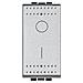 Nt4002n - Ll - Interruttore 2p 16a 1m Tech - Foto miniatura 2