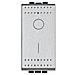 Nt4002n - Ll - Interruttore 2p 16a 1m Tech - Foto miniatura 4
