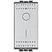 Nt4002n - Ll - Interruttore 2p 16a 1m Tech - Foto miniatura 6