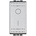 Nt4002n - Ll - Interruttore 2p 16a 1m Tech - Foto miniatura 5