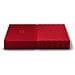Hard Disk Portatile My Passport 1 TB Interfaccia USB 3.0 Colore Rosso - Foto miniatura 4