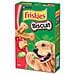Cane, Snack Biscotti 650gr - Foto miniatura 1
