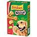 Cane, Snack Biscotti 650gr - Foto miniatura 2