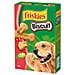 Cane, Snack Biscotti 650gr - Foto miniatura 3
