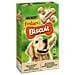Cane, Snack Biscotti 650gr - Foto miniatura 4