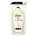Sapone Liquido Sacco 500 Ml. ricarica - Sapone Liquido Corpo - Foto miniatura 2