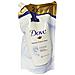 Sapone Liquido Sacco 500 Ml. ricarica - Sapone Liquido Corpo - Foto miniatura 1