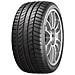 PNEUMATICO ESTIVO 225 60 R 17 99 V SP SPORT MAXX TT * BMW X3 - Foto miniatura 1