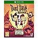 XONE - Don't Starve Megapack - Foto miniatura 7