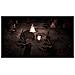 XONE - Don't Starve Megapack - Foto miniatura 2