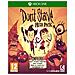 XONE - Don't Starve Megapack - Foto miniatura 1