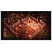 XONE - Don't Starve Megapack - Foto miniatura 3