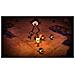 XONE - Don't Starve Megapack - Foto miniatura 4