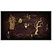 XONE - Don't Starve Megapack - Foto miniatura 5