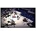 XONE - Don't Starve Megapack - Foto miniatura 6