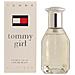 Tommy Girl Eau De Cologne Edt Vapo 30 Ml - Foto miniatura 1