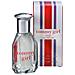 Tommy Girl Eau De Cologne Edt Vapo 30 Ml - Foto miniatura 9