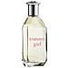 Tommy Girl Eau De Cologne Edt Vapo 30 Ml - Foto miniatura 10