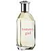 Tommy Girl Eau De Cologne Edt Vapo 30 Ml - Foto miniatura 8