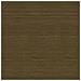 66 - 7814 Rovere Rustico 5 L - Impregnante Di Finitura Per Legno Esterno - Foto miniatura 2