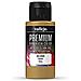 Premium Color 60Ml - Gold - Val62049 - Foto miniatura 1