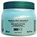 Resistance Reconstruction Masque Force A Rchitecte 500 Ml - Foto miniatura 2