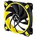 Case acc Fan 12cm BioniX F120 Y - Foto miniatura 1