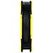 Case acc Fan 12cm BioniX F120 Y - Foto miniatura 4