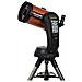 Telesc. nexstar 6se 150/1500 60x Punt. aut - Nexstar 6se Computerizzato - Foto miniatura 1