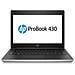 Notebook ProBook 430 G5 Monitor 13.3" Full HD Intel Core i5-8250U Ram 8GB SSD 512GB 1xUSB 3.1 2xUSB 3.0 Windows 10 Pro - Foto miniatura 10