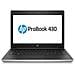 Notebook ProBook 430 G5 Monitor 13.3" Full HD Intel Core i5-8250U Ram 8GB SSD 512GB 1xUSB 3.1 2xUSB 3.0 Windows 10 Pro - Foto miniatura 9