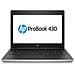 Notebook ProBook 430 G5 Monitor 13.3" Full HD Intel Core i5-8250U Ram 8GB SSD 512GB 1xUSB 3.1 2xUSB 3.0 Windows 10 Pro - Foto miniatura 4
