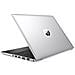 Notebook ProBook 430 G5 Monitor 13.3" Full HD Intel Core i5-8250U Ram 8GB SSD 512GB 1xUSB 3.1 2xUSB 3.0 Windows 10 Pro - Foto miniatura 7