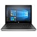 Notebook ProBook 430 G5 Monitor 13.3" Full HD Intel Core i5-8250U Ram 8GB SSD 512GB 1xUSB 3.1 2xUSB 3.0 Windows 10 Pro - Foto miniatura 1