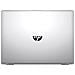 Notebook ProBook 430 G5 Monitor 13.3" Full HD Intel Core i5-8250U Ram 8GB SSD 512GB 1xUSB 3.1 2xUSB 3.0 Windows 10 Pro - Foto miniatura 8