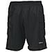Protec Bermuda Short Portiere Uomo Taglia Xl - Foto miniatura 2