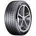 Pneumatico Estivi Auto 225/45 R18 95y Premium Contact 6 - Foto miniatura 1