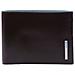 Portafoglio Uomo Con Portamonete - Pu257b2r - Foto miniatura 1
